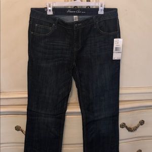 Kenneth Cole Women’s Jeans